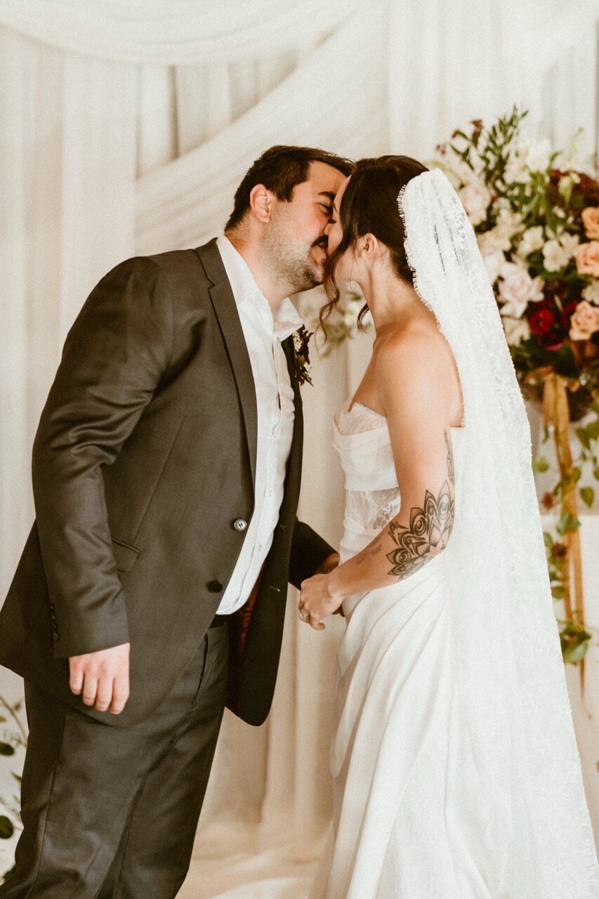 Wedding Venue Near Calgary and Edmonton 118 Large 11.03.58 AM