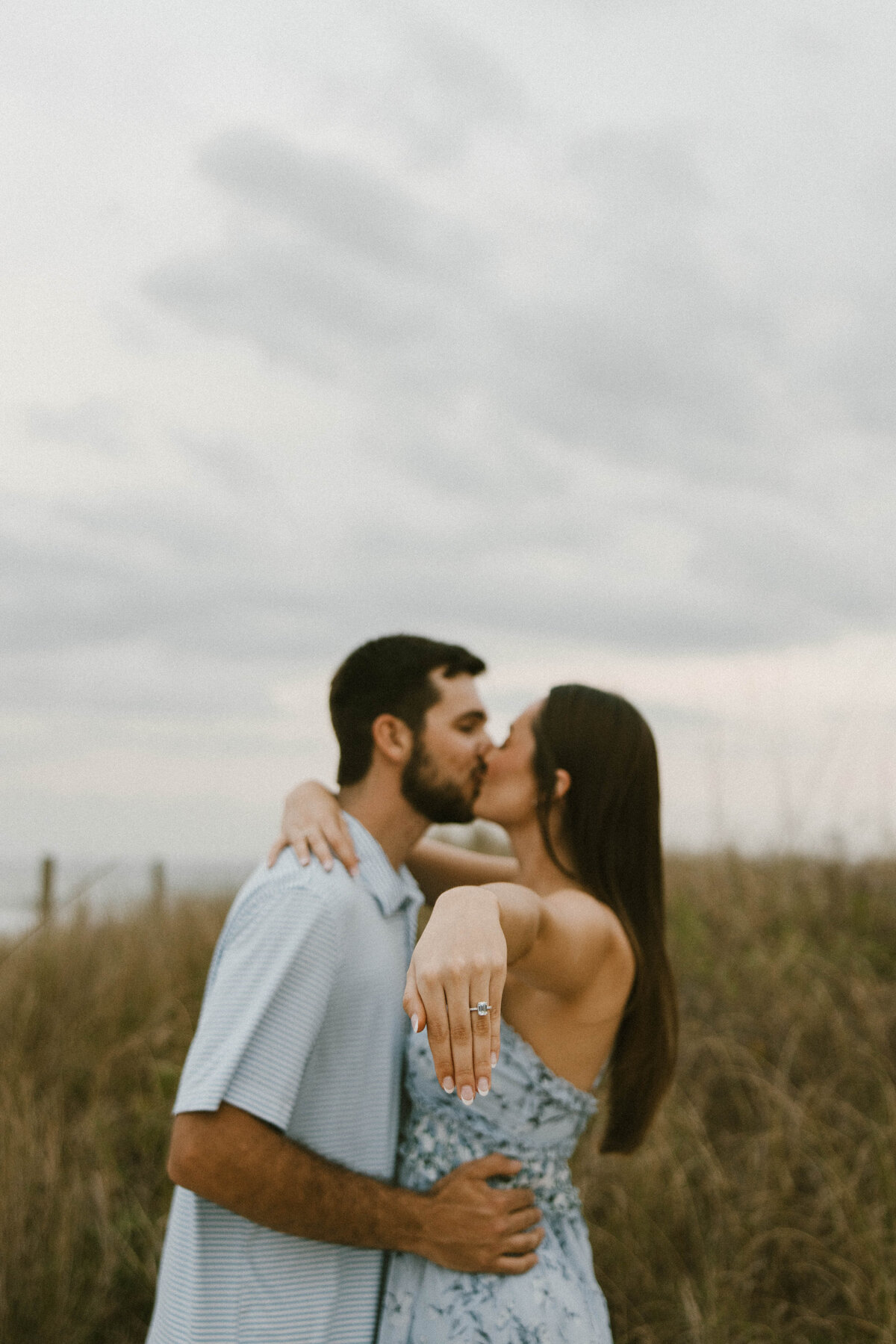 ansleypacettiphotography-18