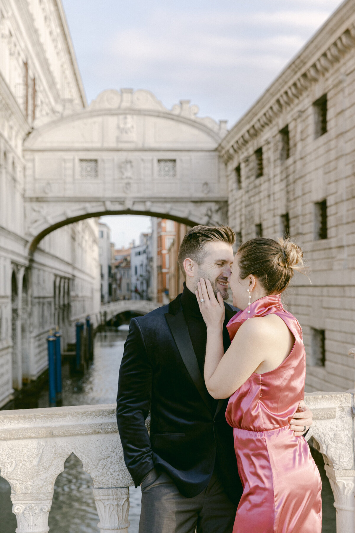 PERRUCCIPHOTO_VENICE_ITALY_ENGAGEMENT_38