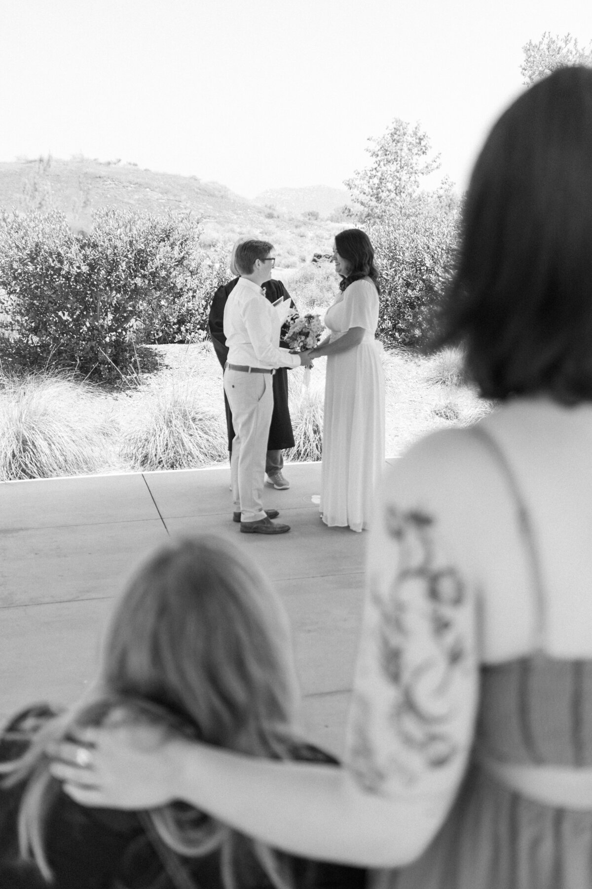 Rachel&BarbaraWeddingCeremony-64