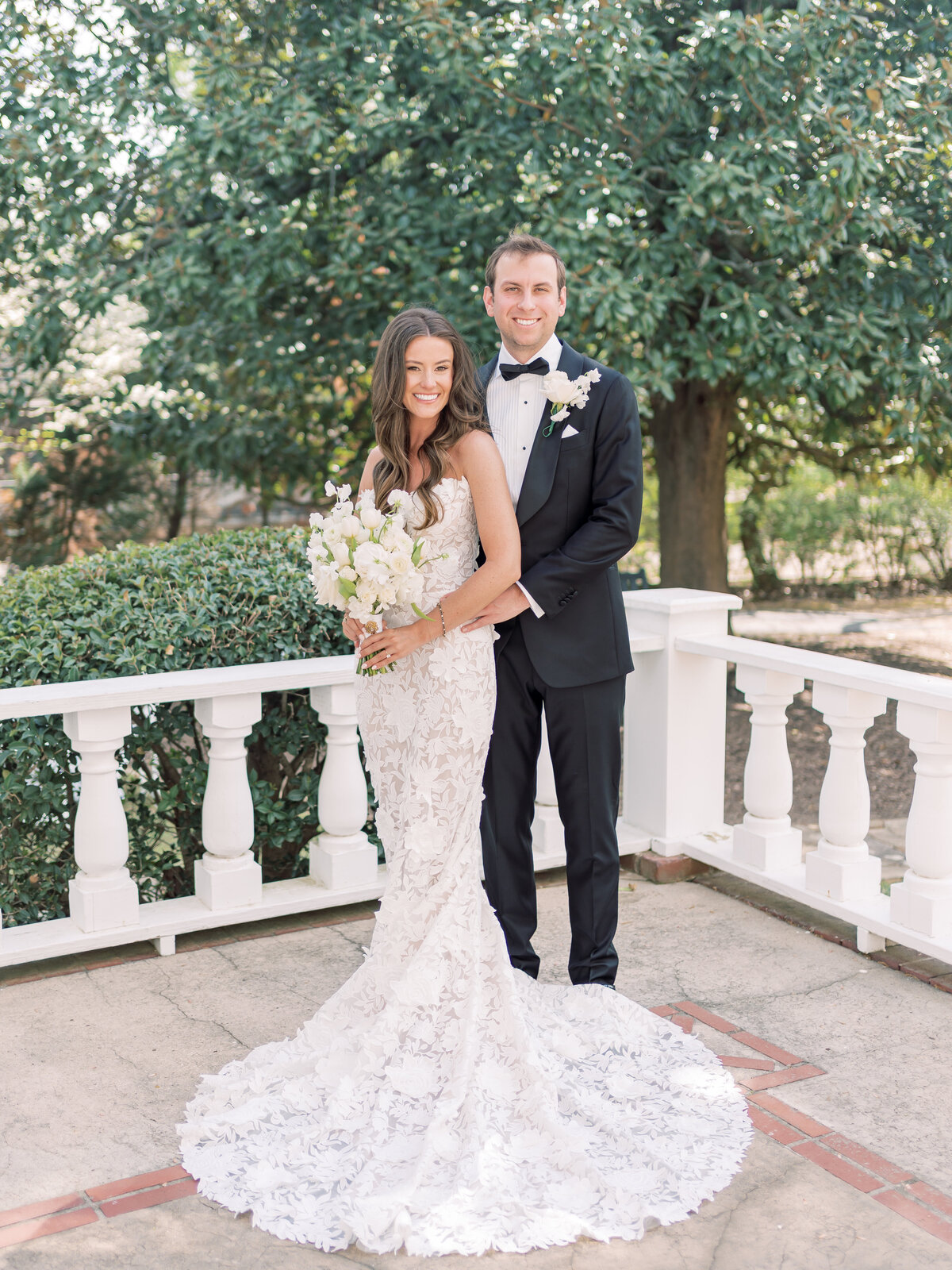 Emily&Austin-35