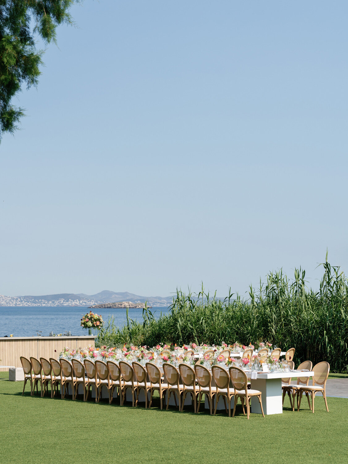 Jewish-Wedding-at-Island-The Residence-113