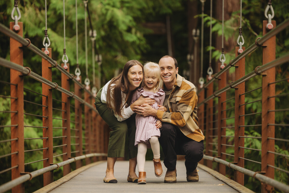 Madeline's Family Shoot 20255