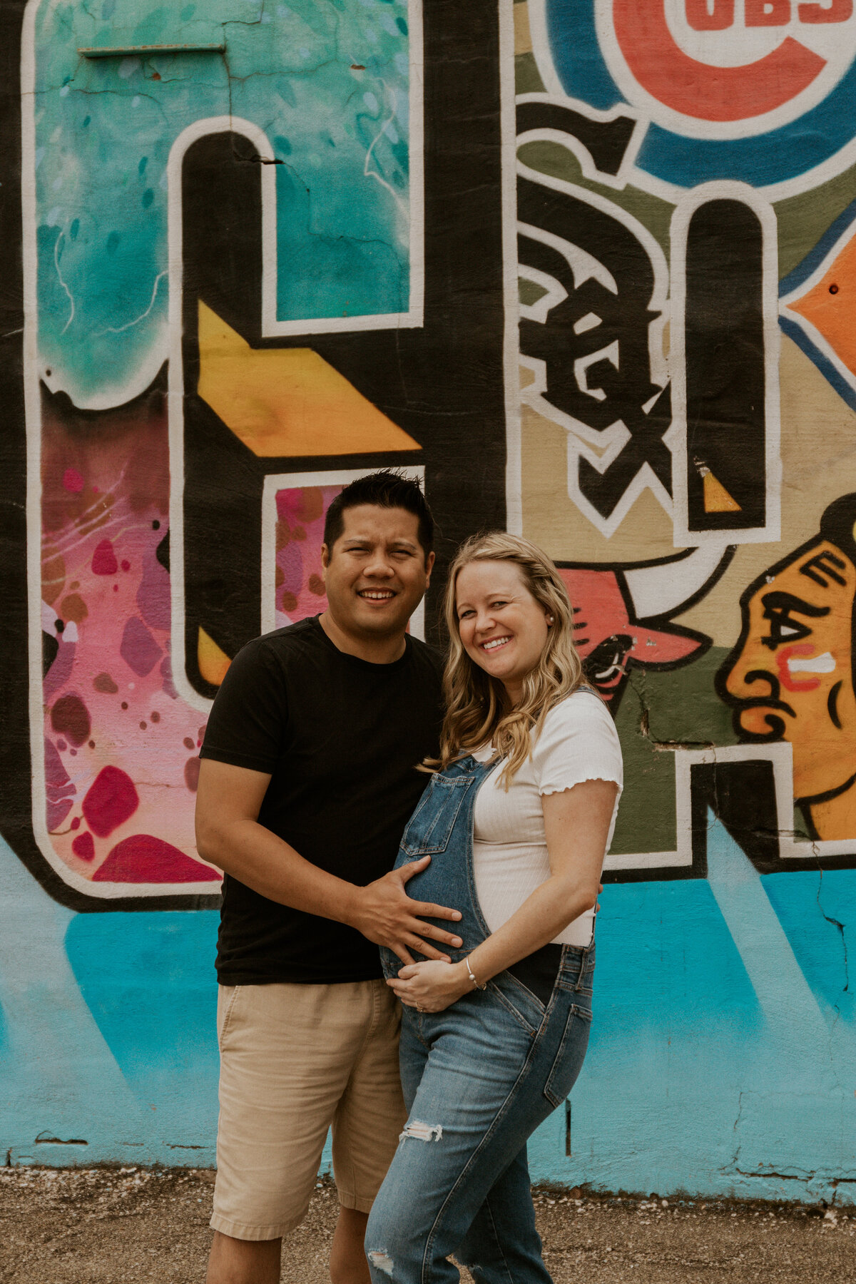 K&A Maternity_002
