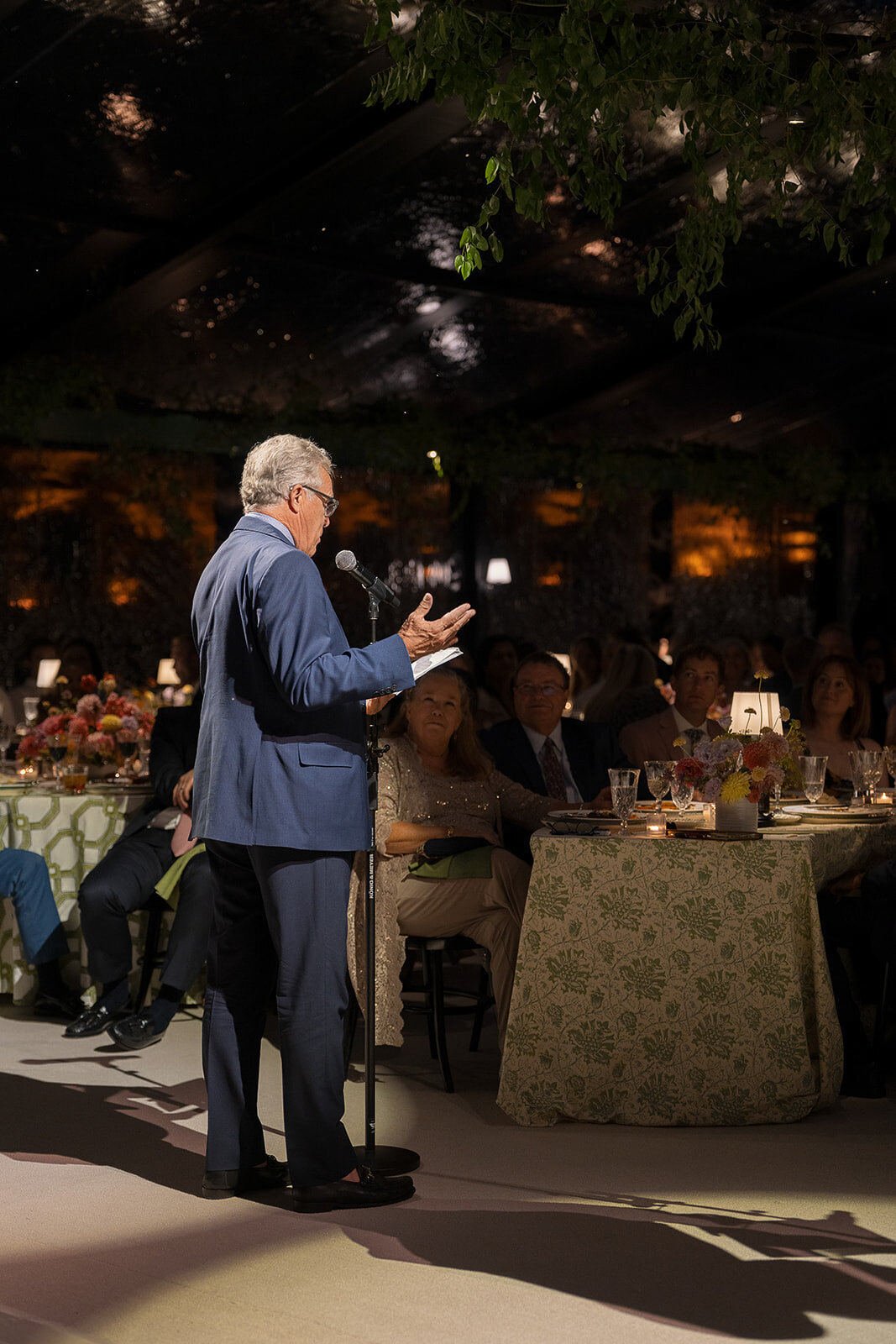 Erin & Will Beaver Creek Colorado Wedding_-96