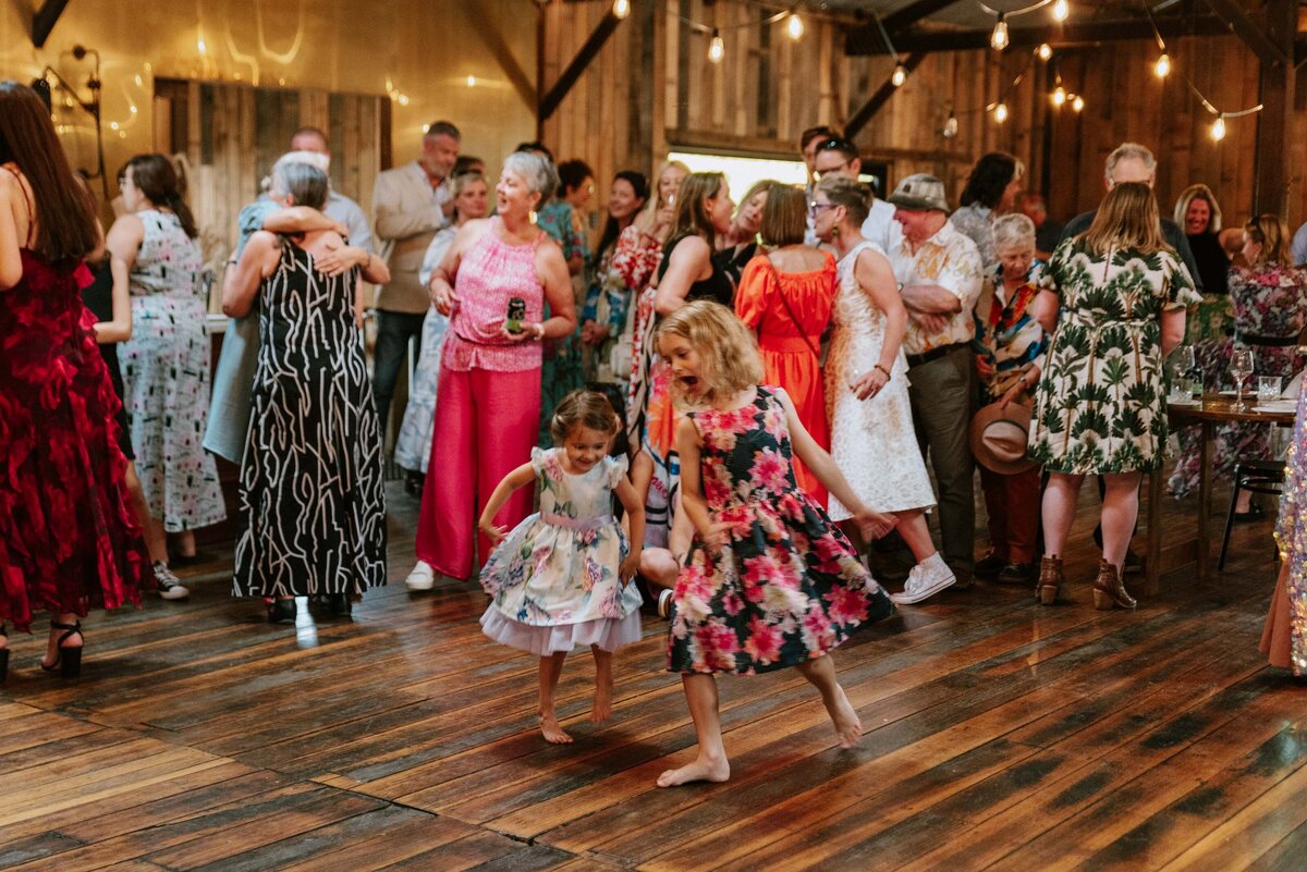 glendale-estate-tasmania-wedding-web-173