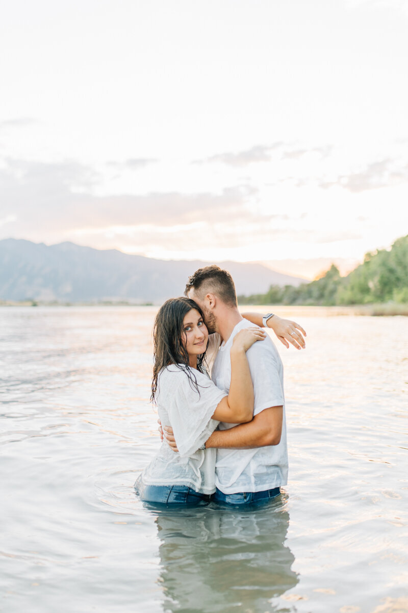 janellesphoto-33