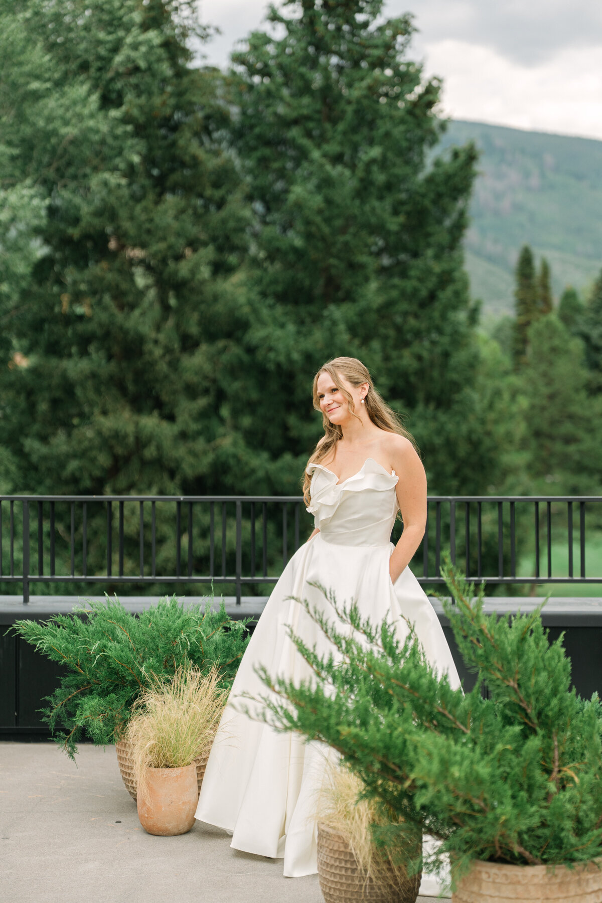 AspenSummerWedding_0023