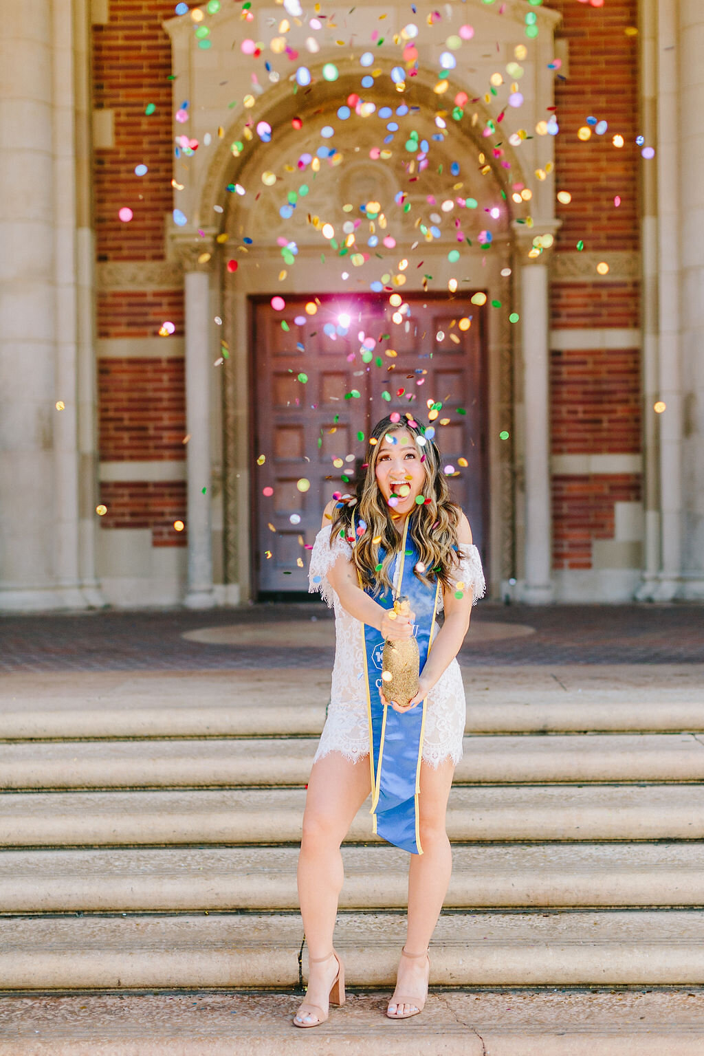 Jasmine_Fong_UCLA_42