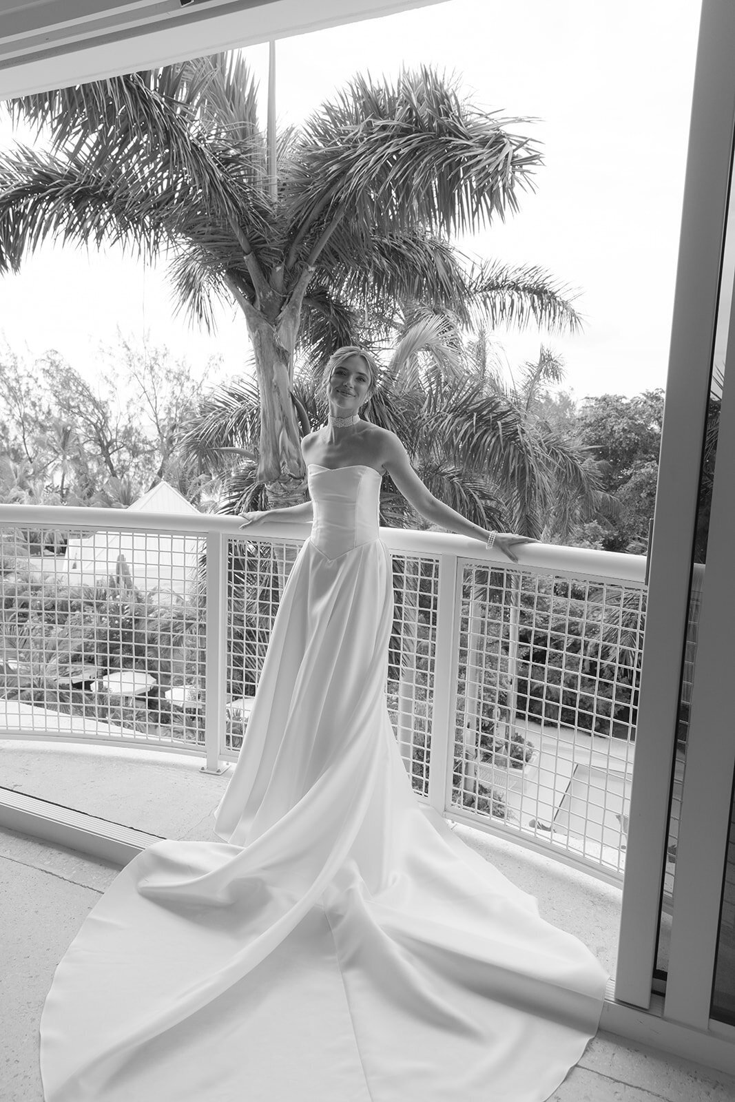 Wesley+Kate_Wedding_AmandaCastlePhotography-520
