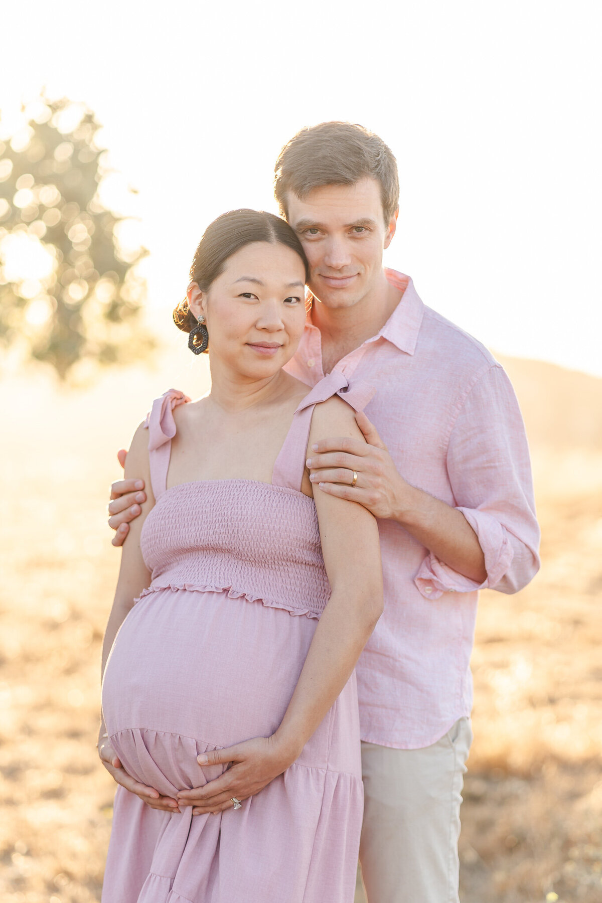 san-francisco-bay-area-maternity-photographer-37