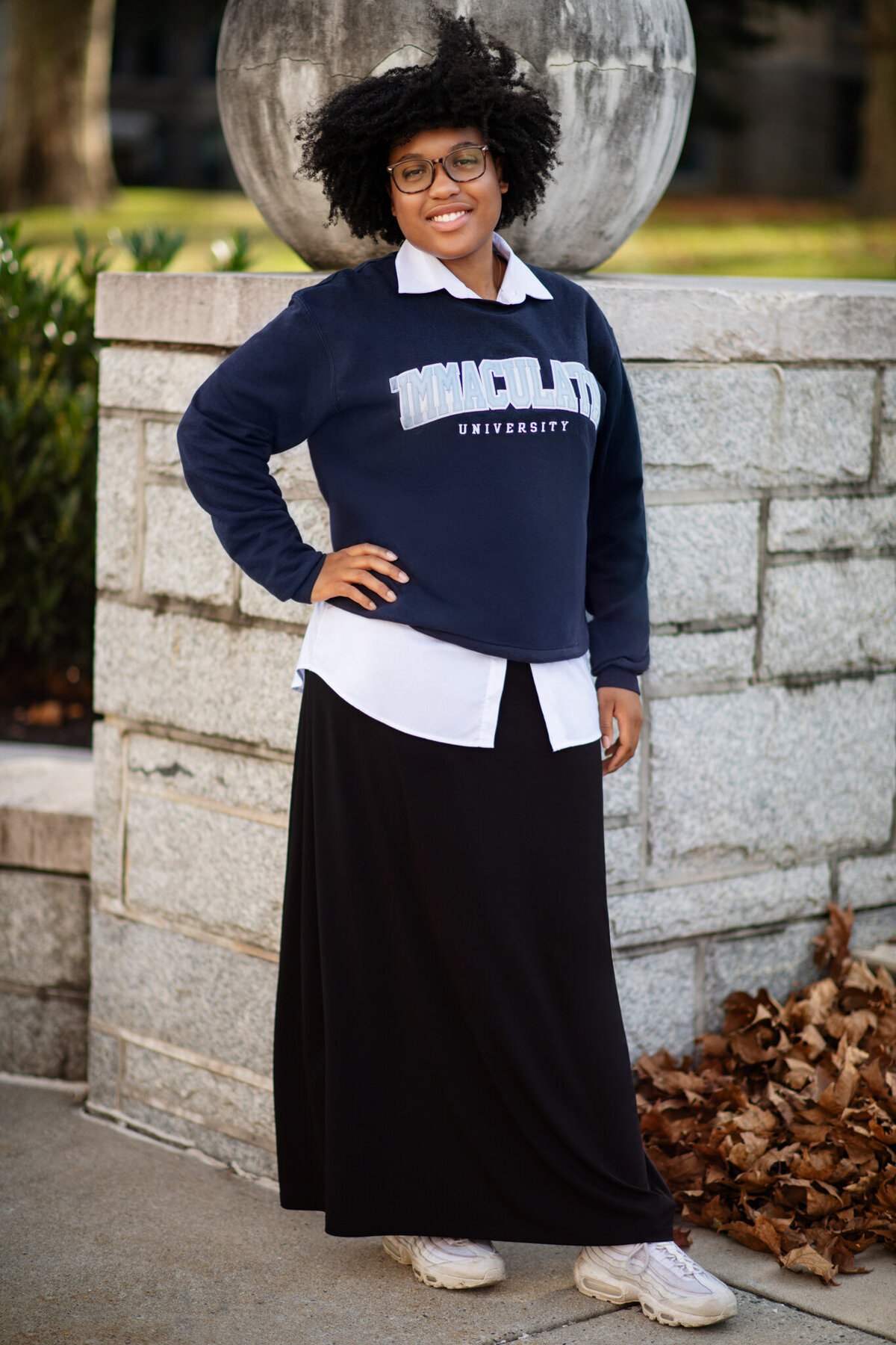 2024 Kiyana-Website-24