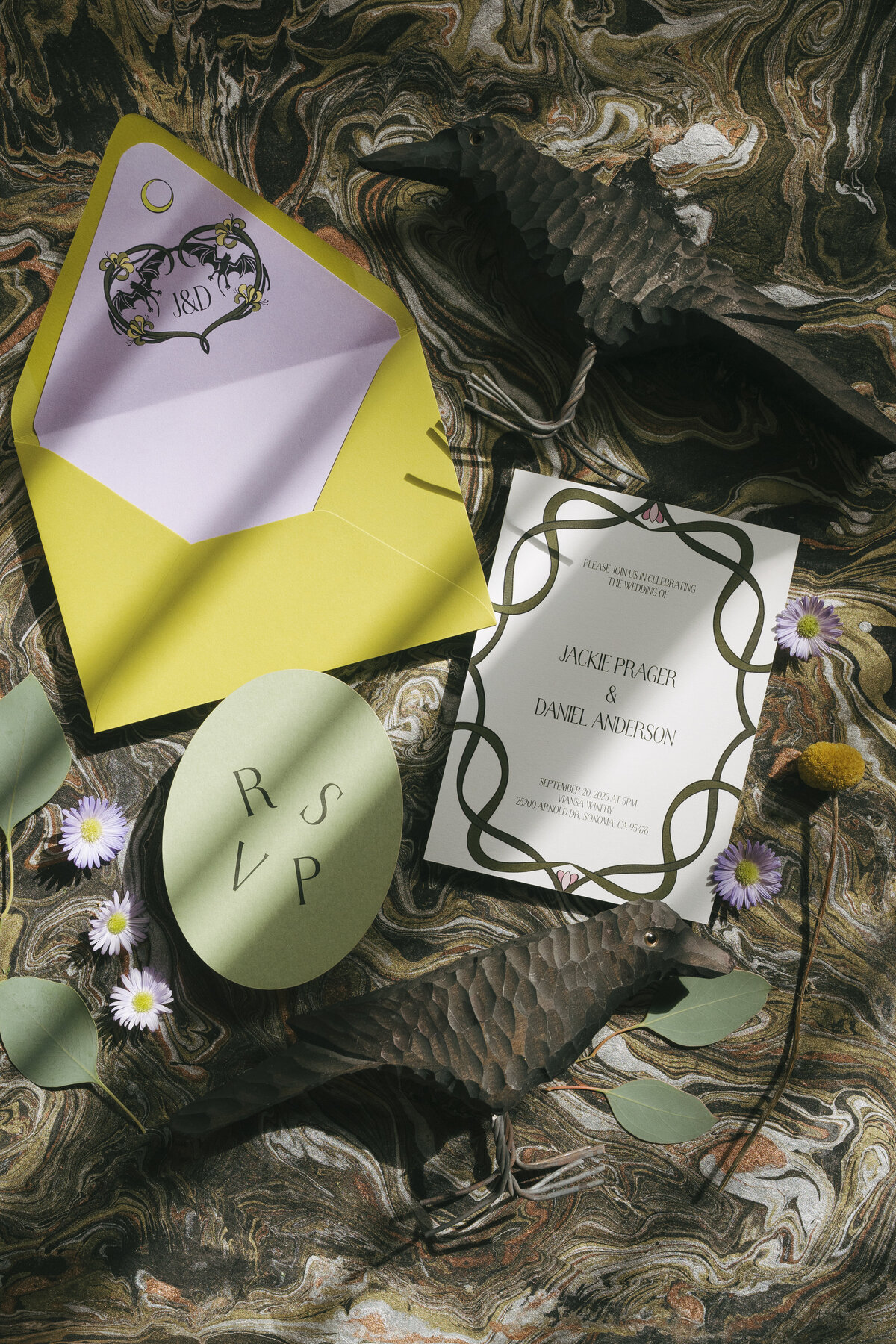 9-20-25-Jackie-Daniel-Viansa-Wedding-Cat-Coppenrath-Photo-5