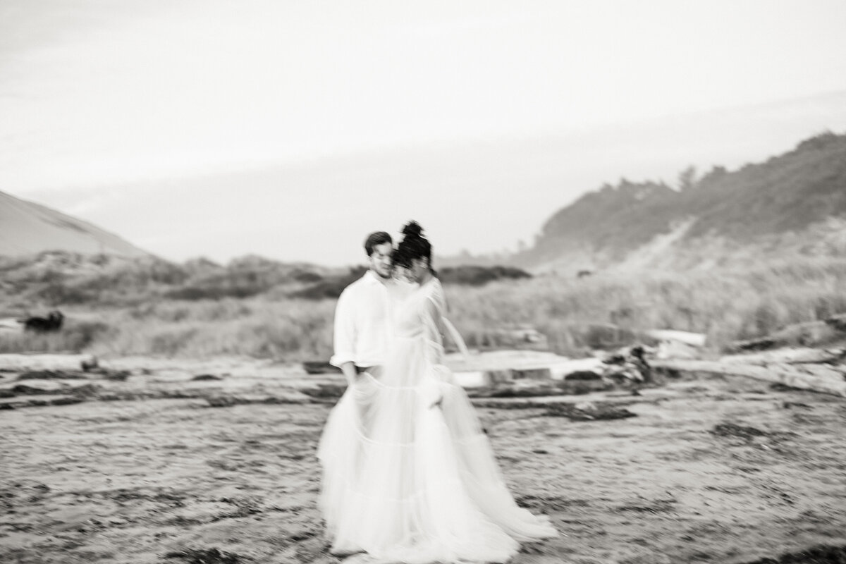 OregonCoastElopement_OregonWedding_SasserCo.Photo_0425-Copy1