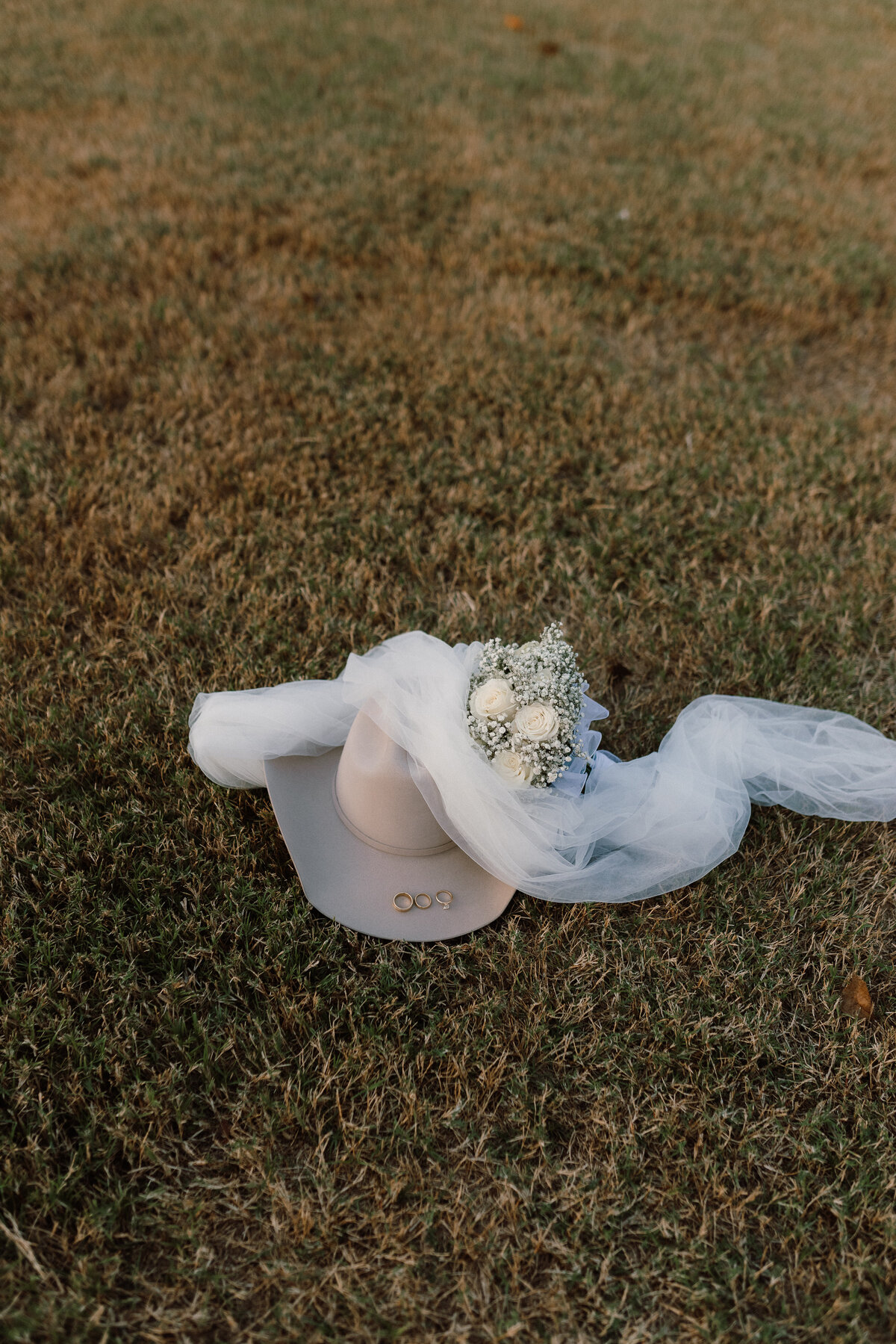 LaurenAshleighPhoto7