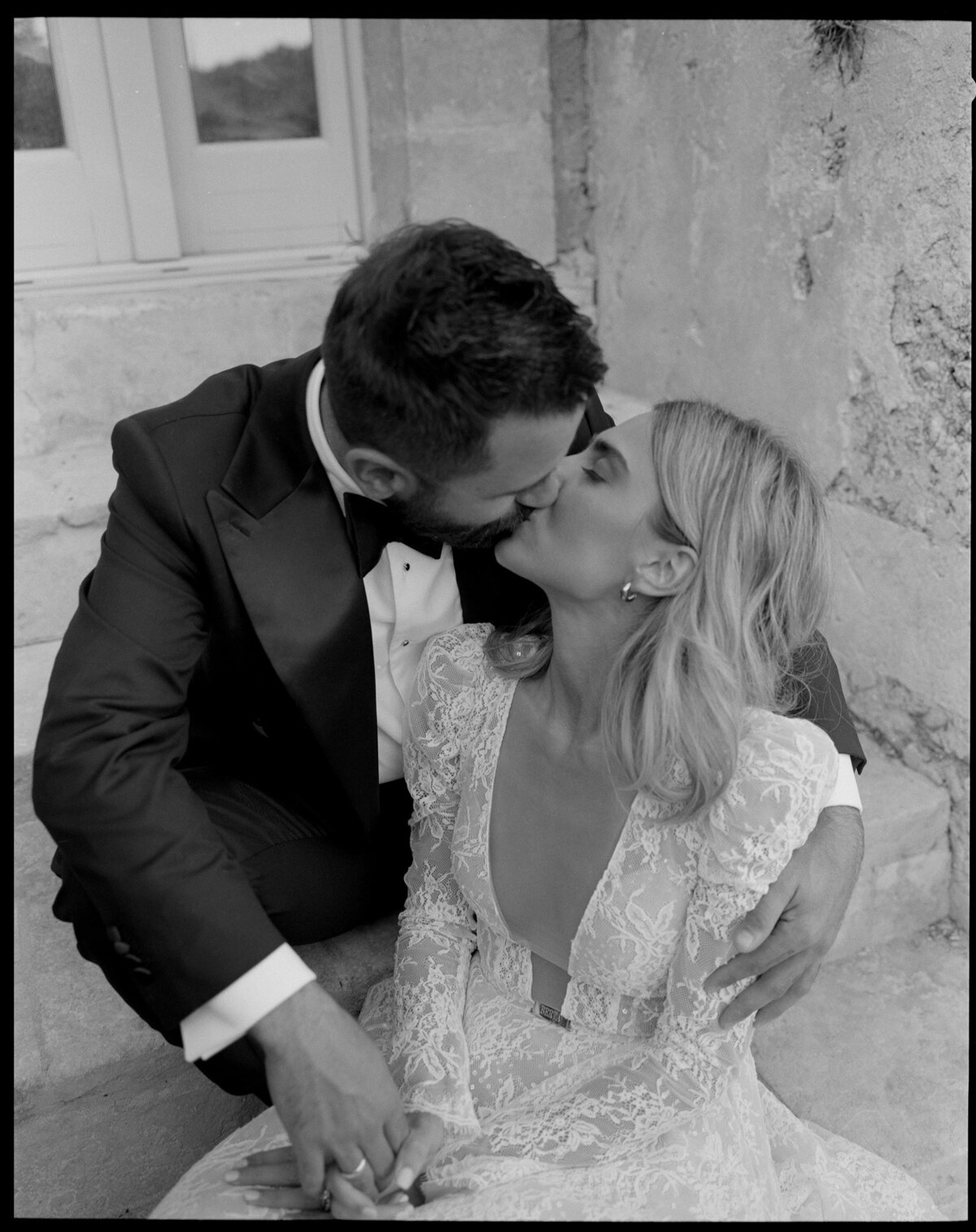 J&E | Dimora Delle Balze Wedding