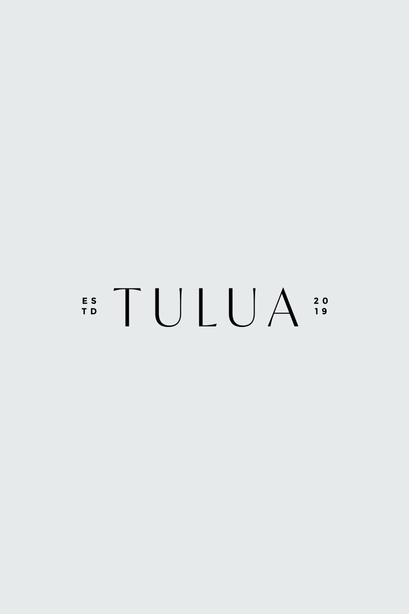 Tulua7