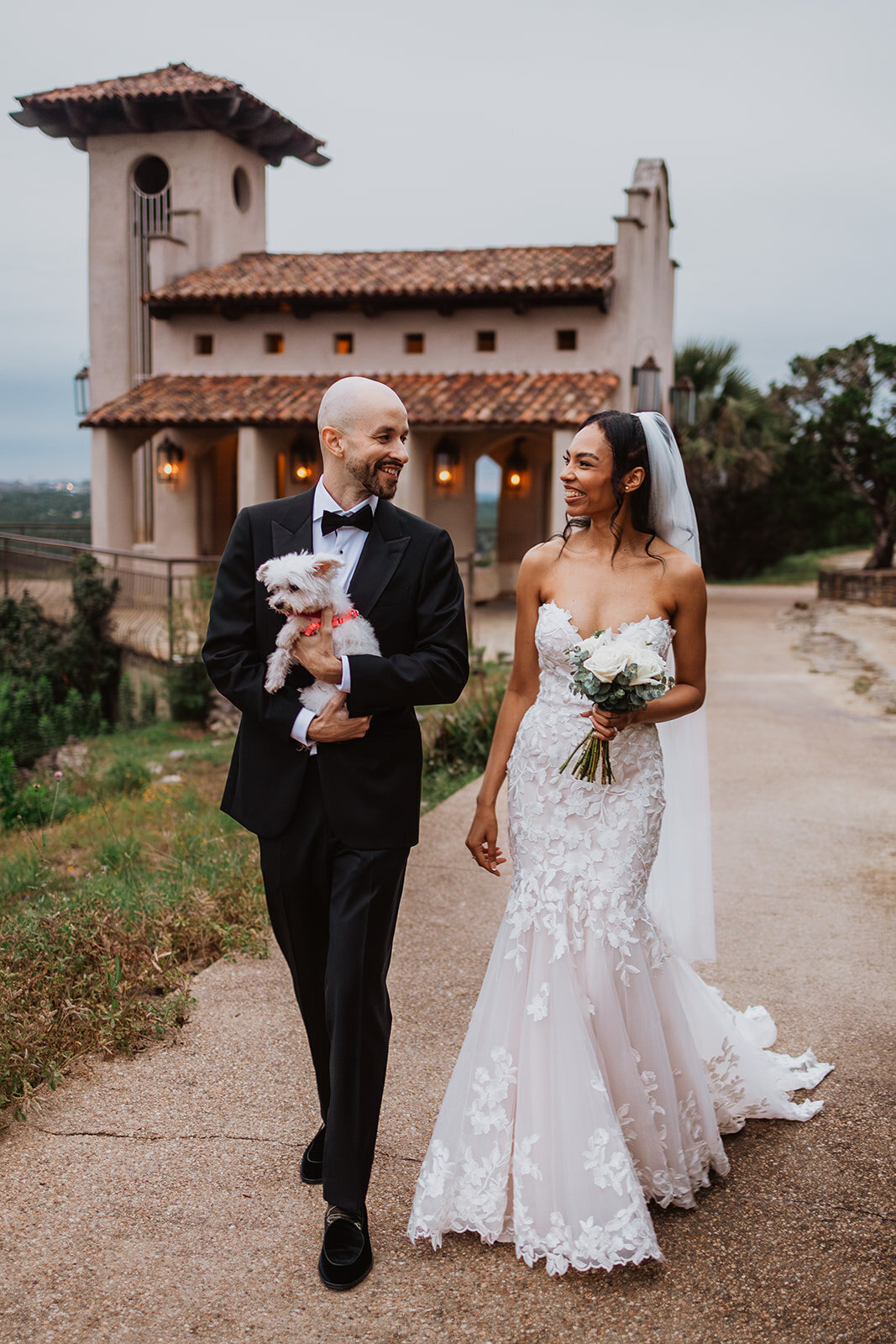 TessLesliePhotos-chapel-dulcinea-wedding-038
