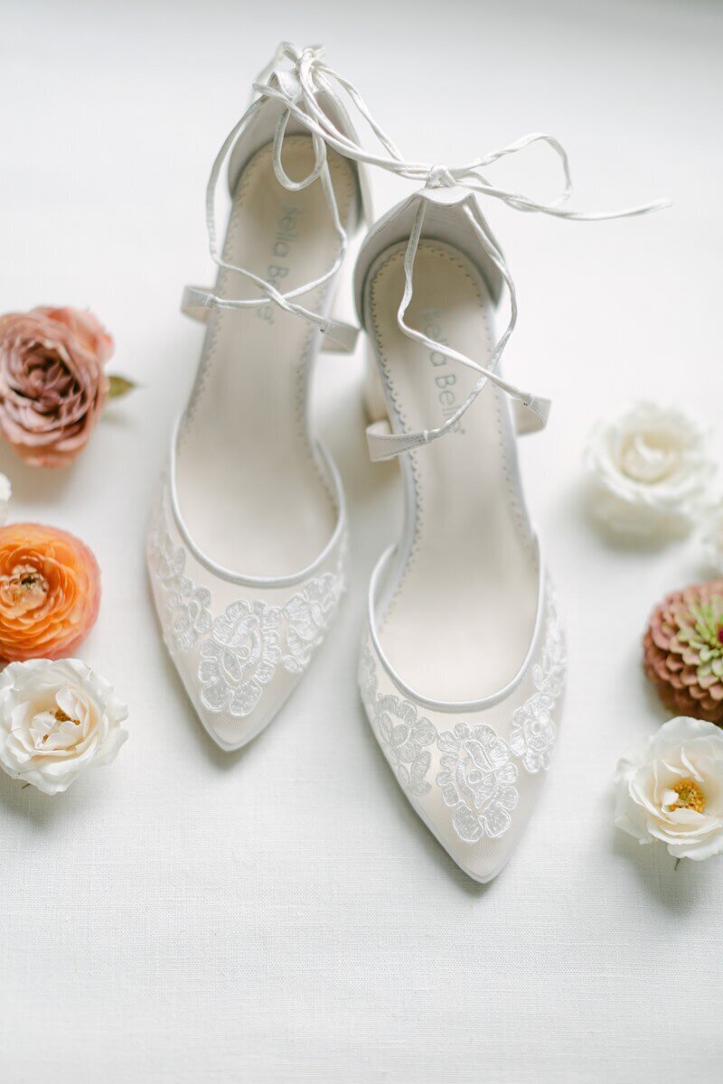 Awbury Arboretum Wedding_Sarah Canning Photography_0005