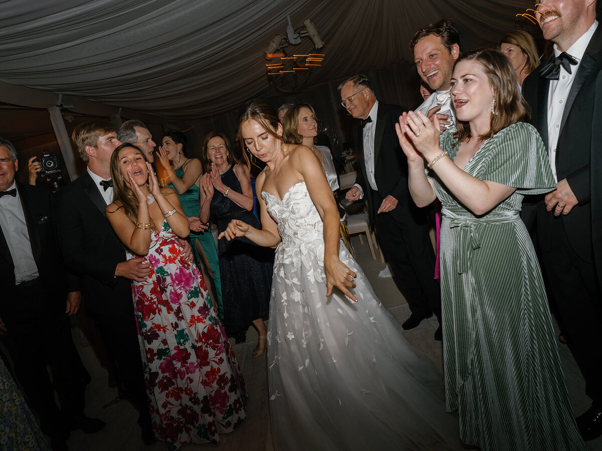Jenny Quicksall Photography_Christine+Alex_ Alisal Ranch California-333