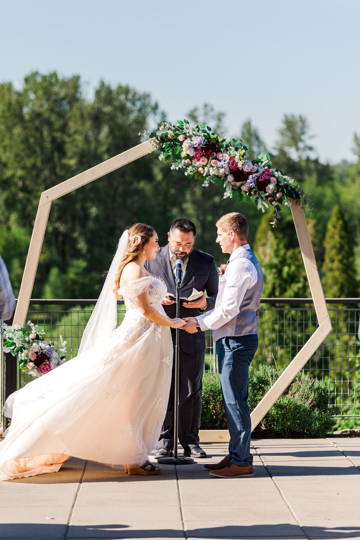 Olson-Mansion-Wedding-Maple-Valley-WA-60