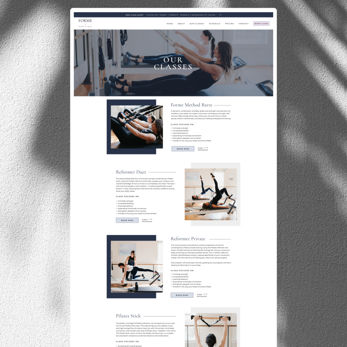 Forme_Website Images-03