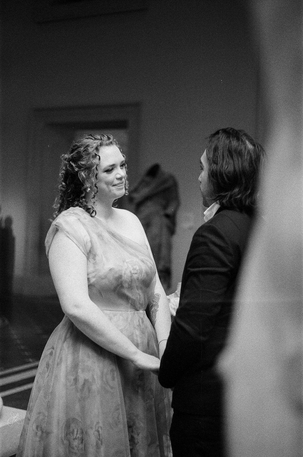 met-museum-engagement-nyc-photographer-love-melissa-film-138
