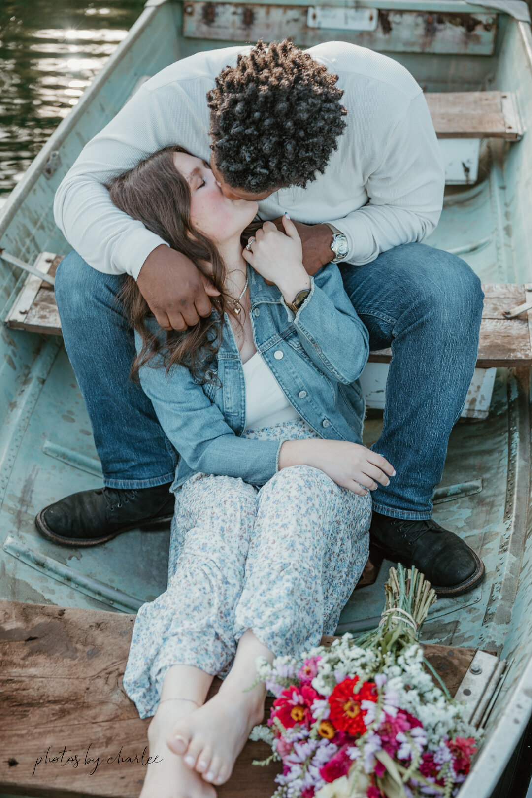 eau claire engagement photographer-15