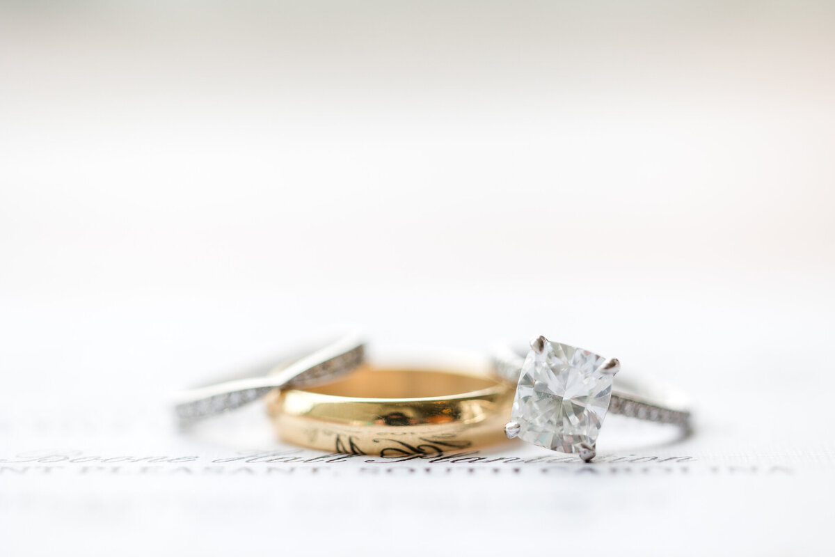 Elizabeth + Erik  Bridal Details-14