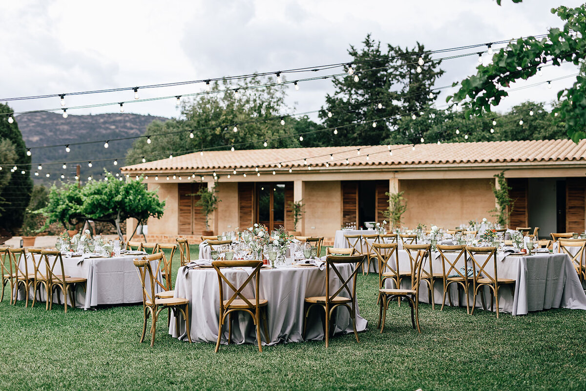 Aimee K Photography - Stephanie & Johngray -515_websize