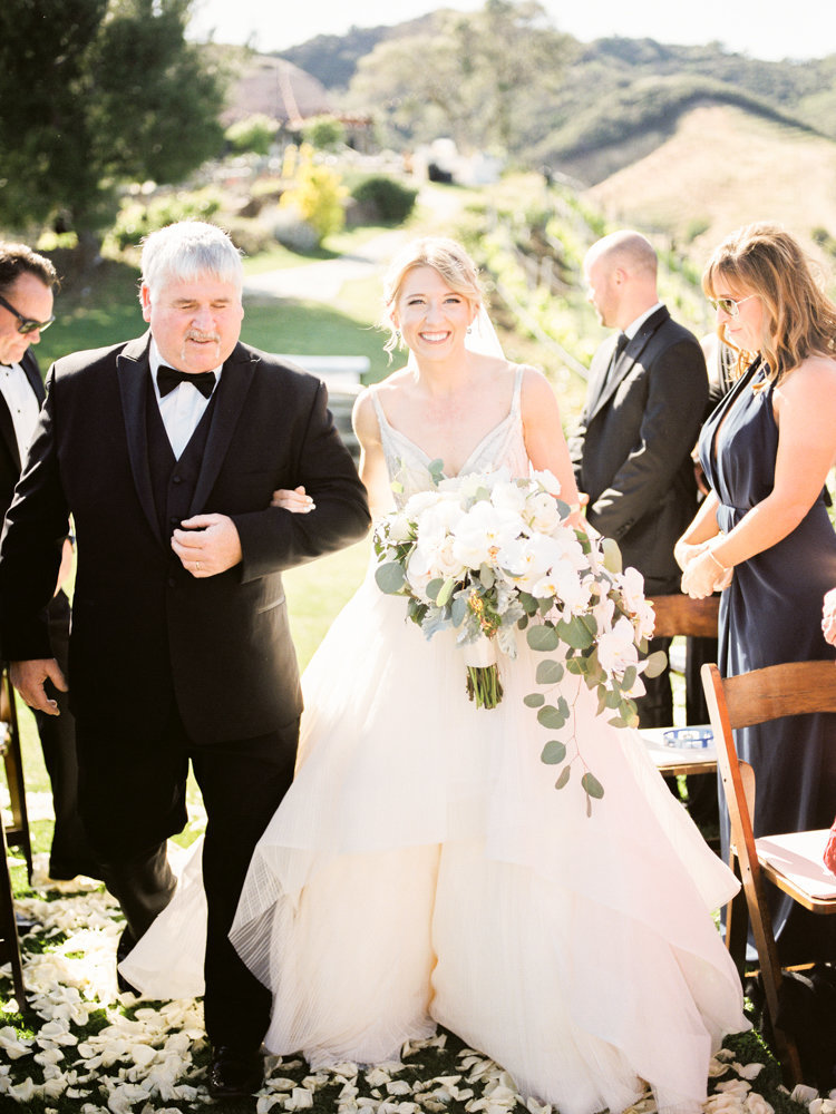 Malibu Wedding_Lindsay & Andrew_The Ponces Photography_014