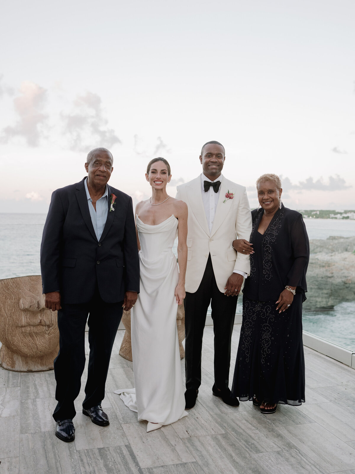 Michelle & Jamal_-446