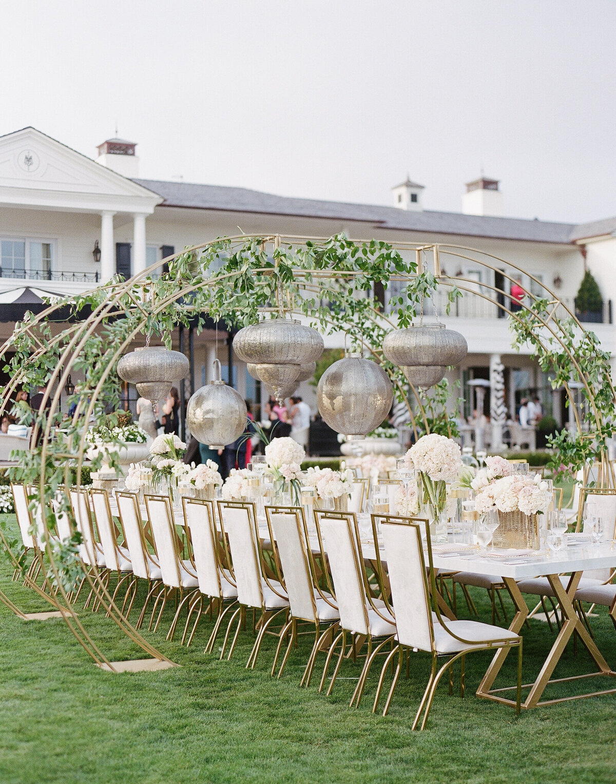 rosewoodmiramarweddingphotography-azizstudios-0011-7