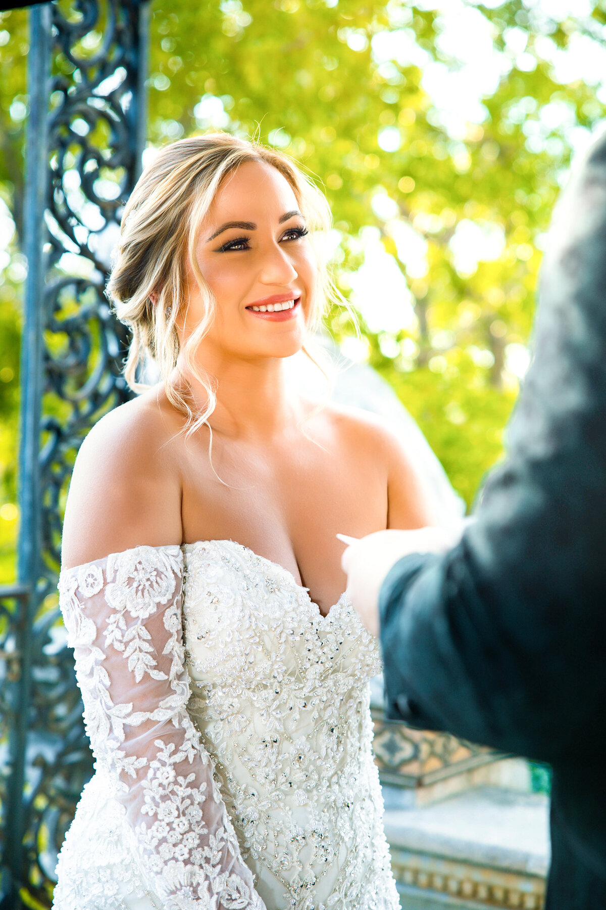 IMG_3187-Edit-Edit