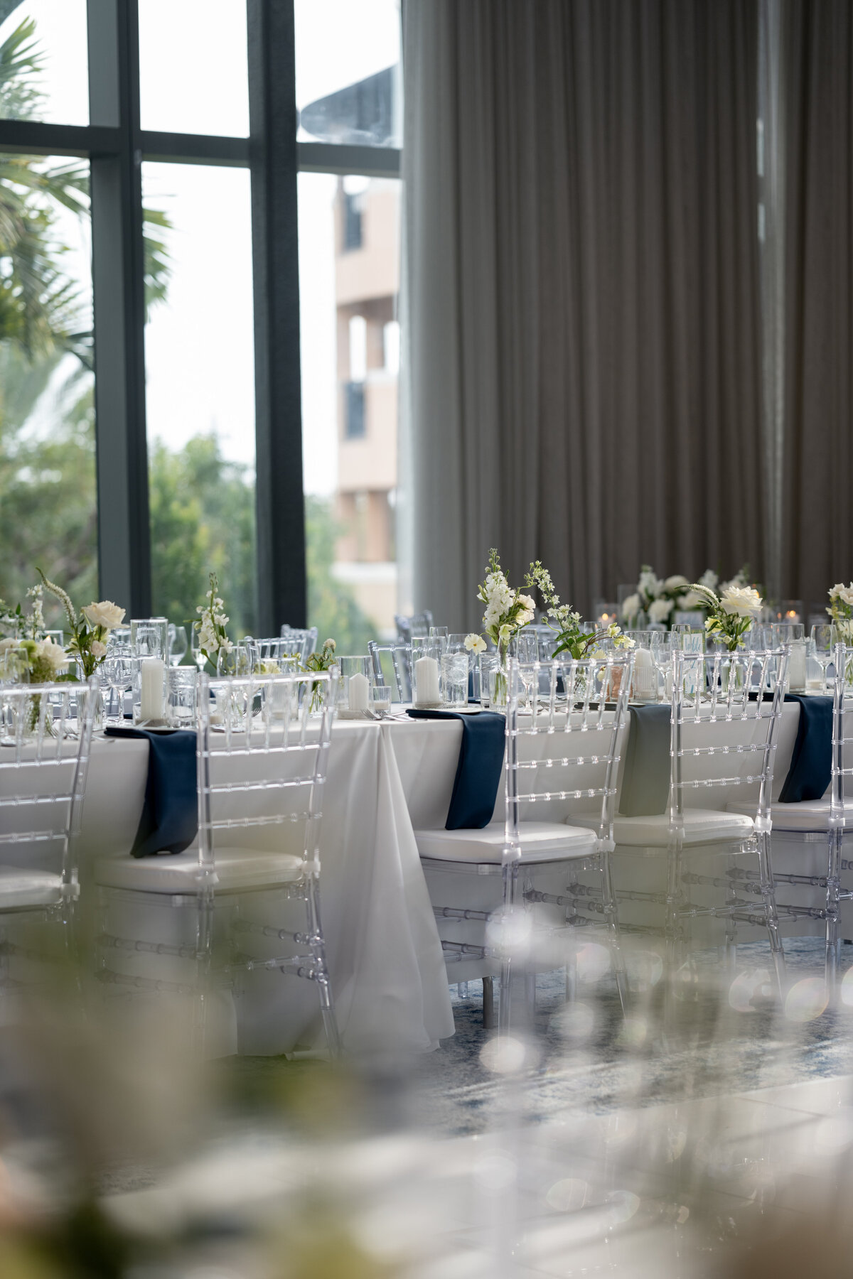 palm-beach-wedding-photographer-16