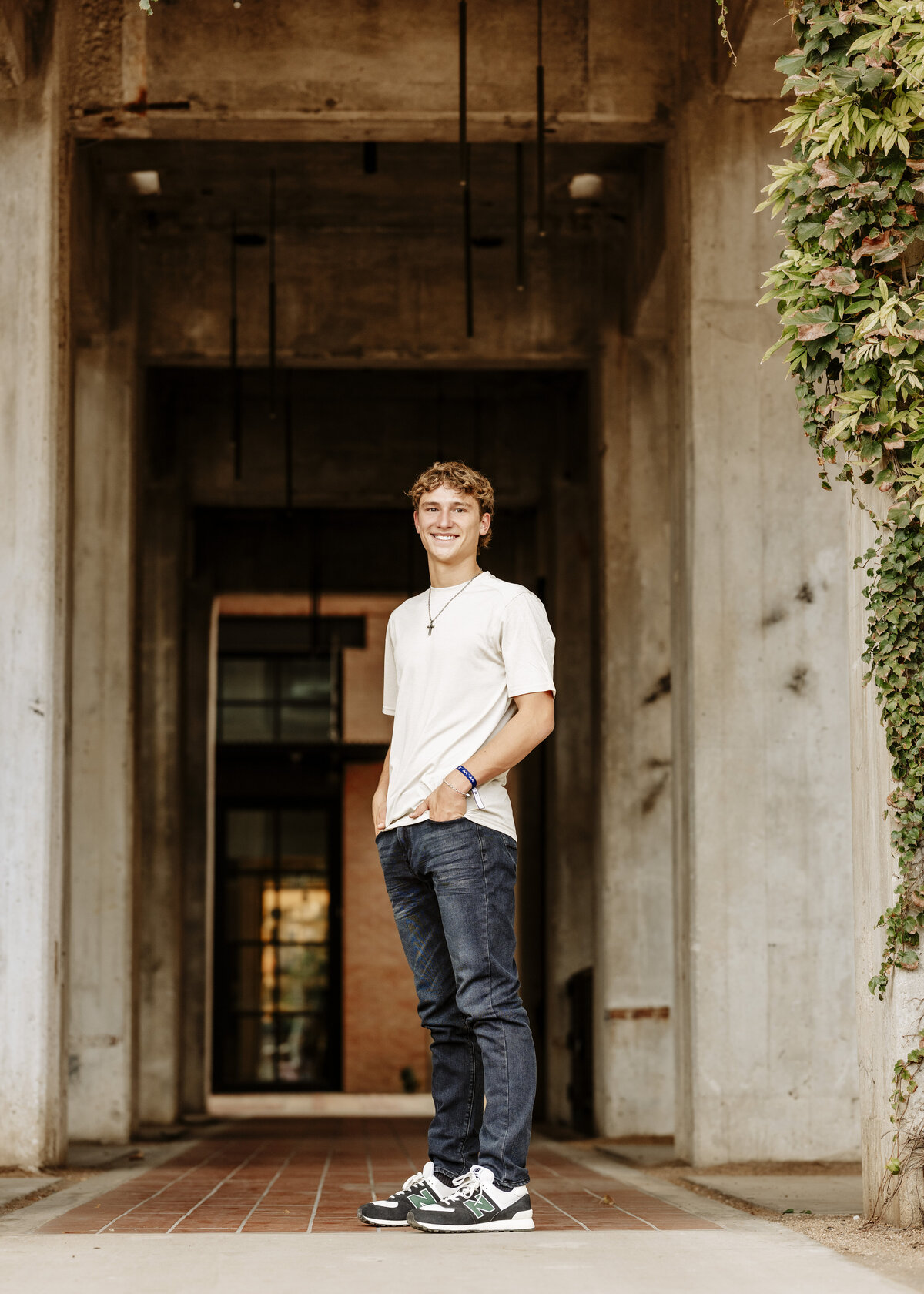Jacob-Senior-Session-San-Antonio-2024 (3)