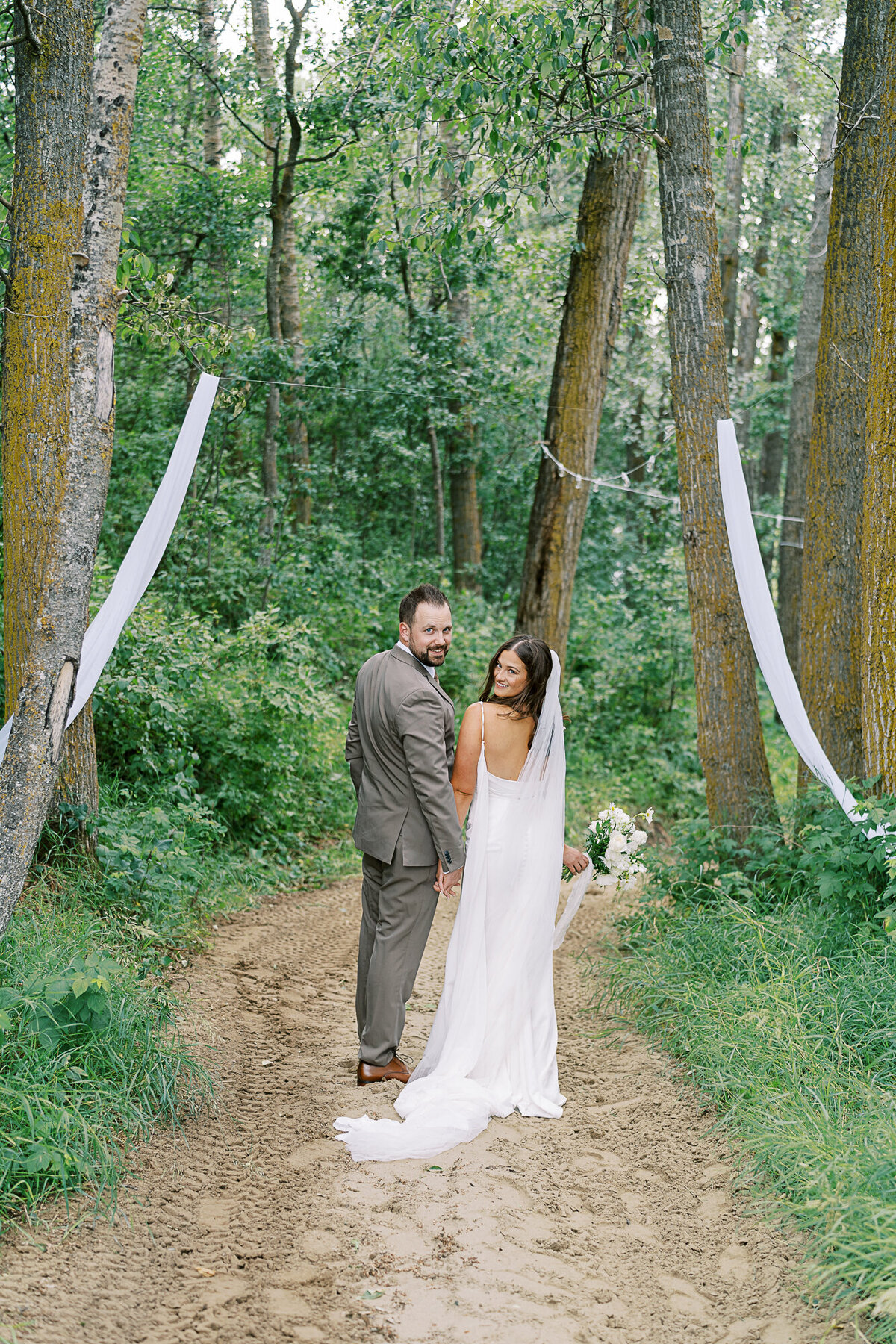 paigeandkurtiswedding-65