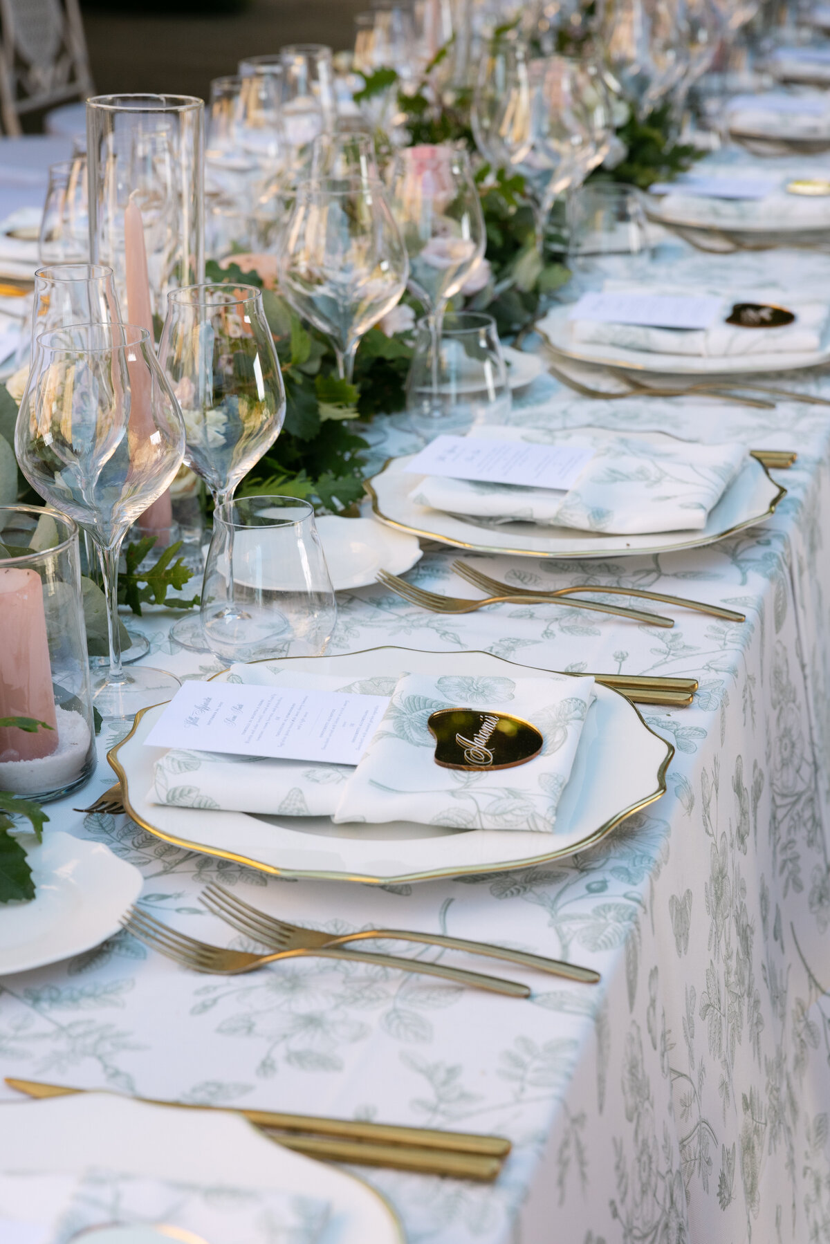 houseofloveweddings-17
