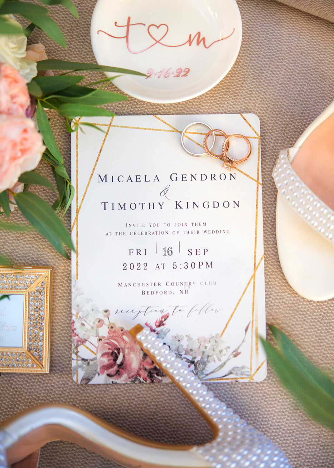 Ai_Tim & Micaela Wedding_0047a