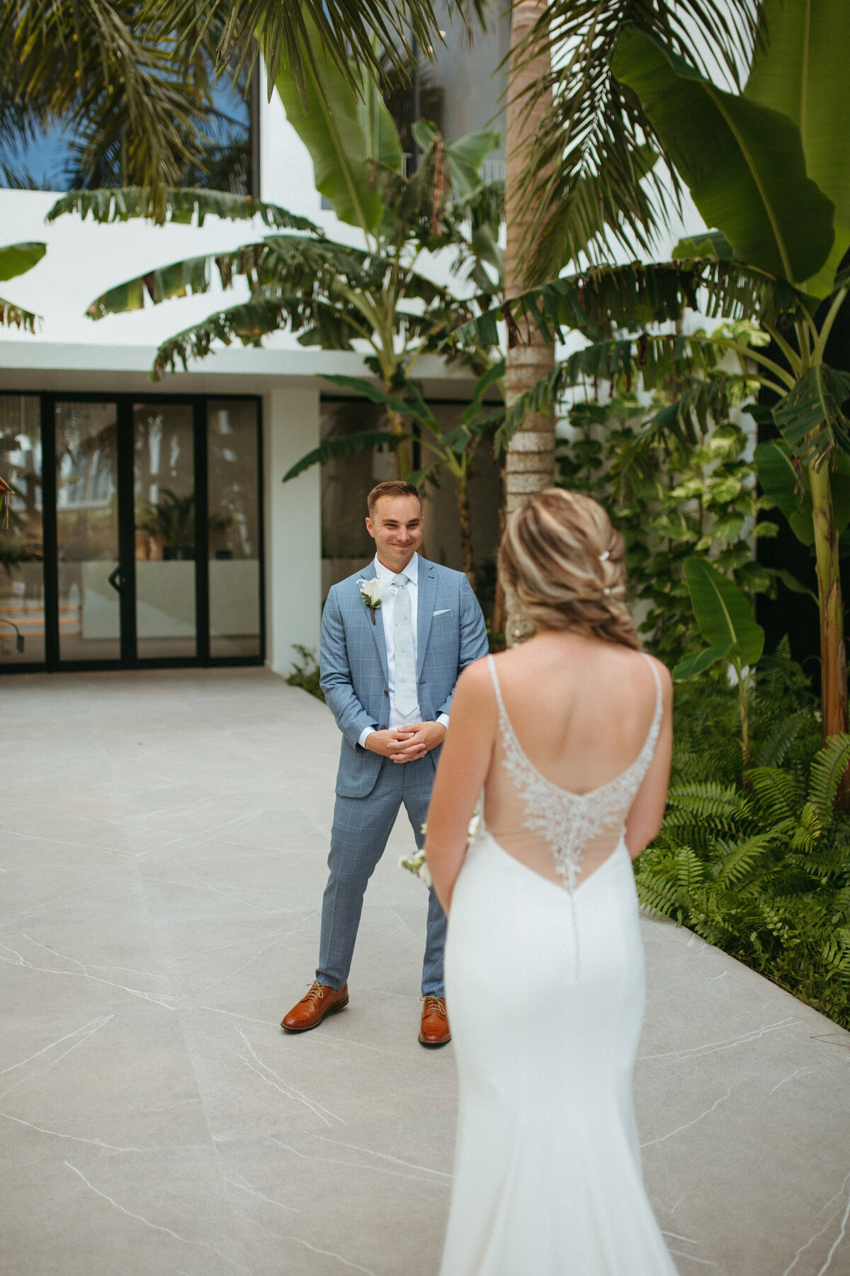 Lorraine Wedding-2-261