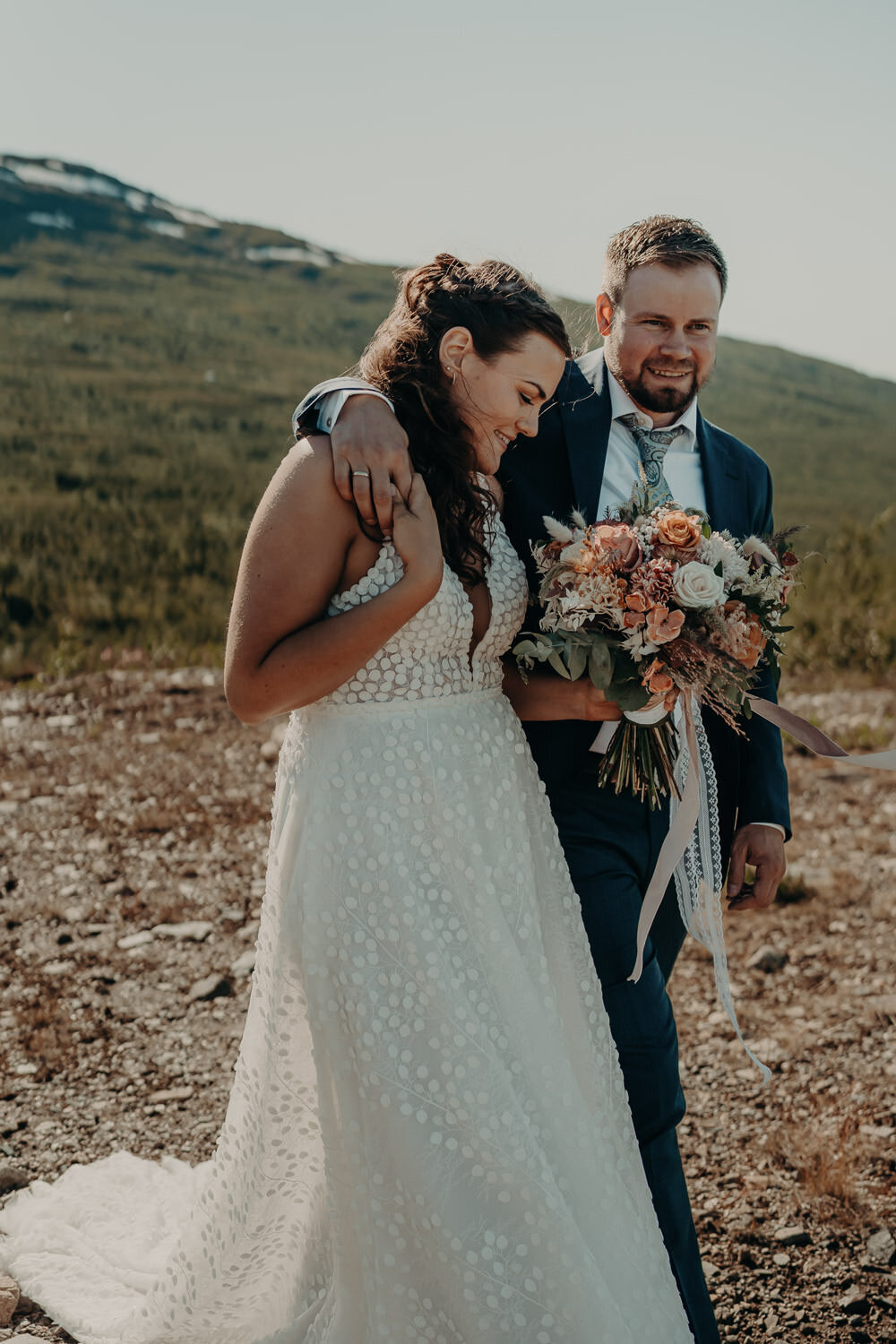 Born-Wild-Photography-Norway-wedding-360