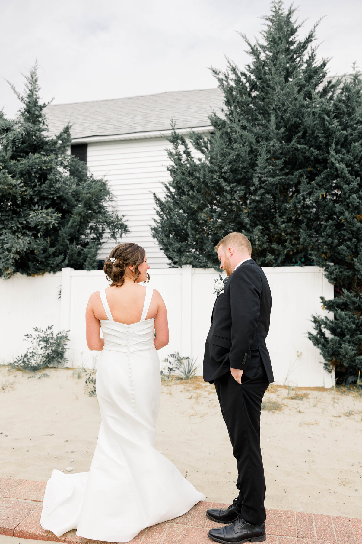 CTCoastalWedding-17