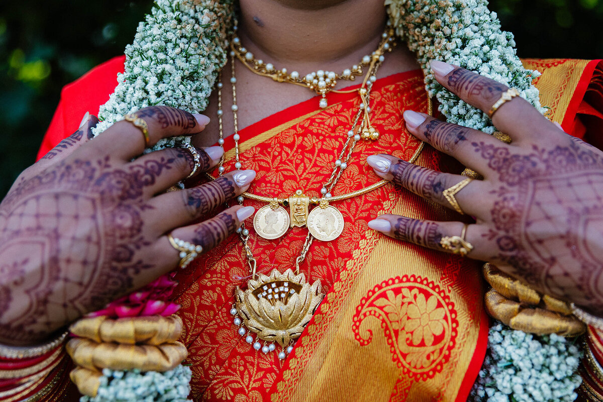 Ottawa wedding photographer60