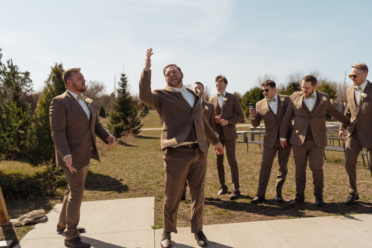 Wedding Bohn-257