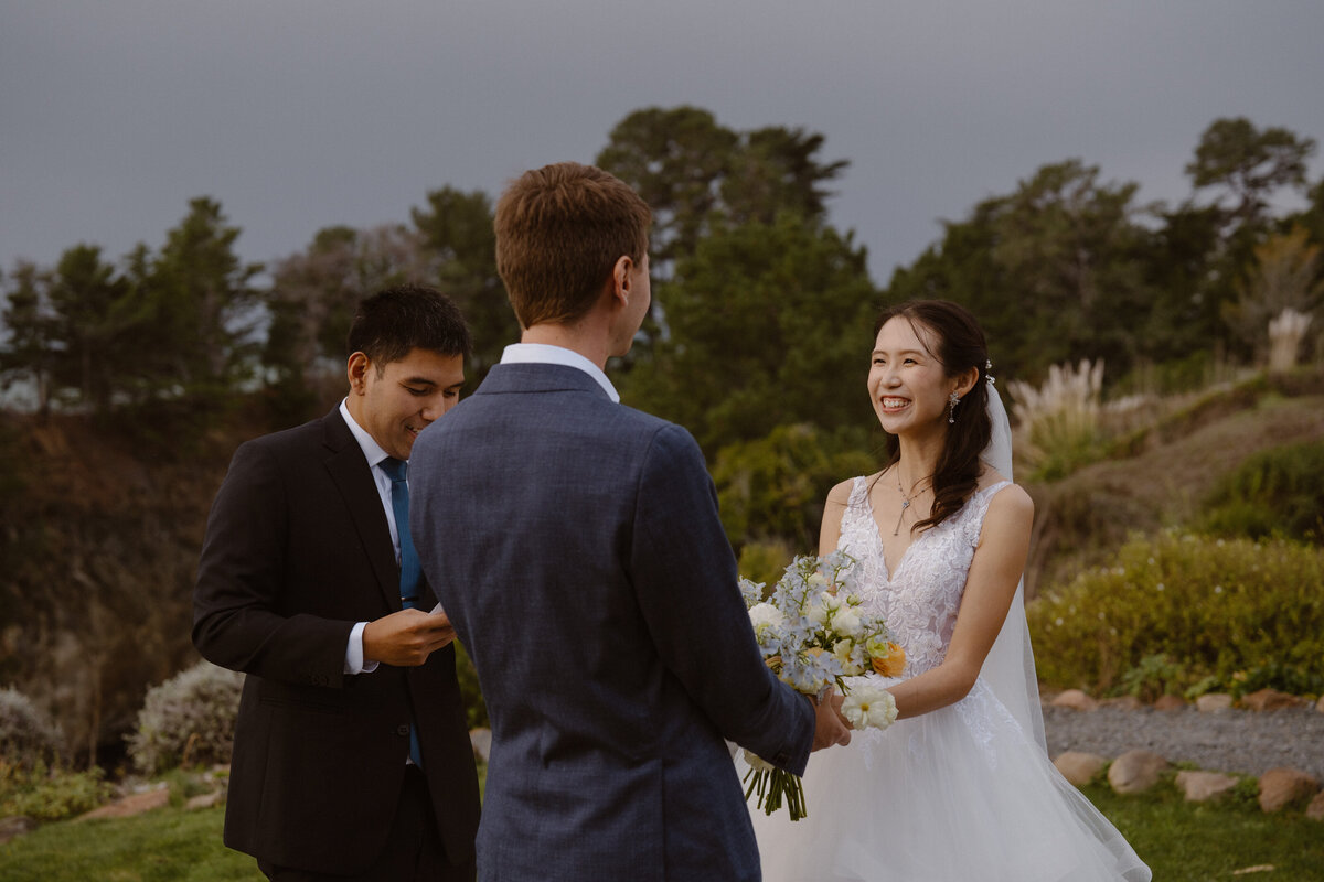 Vera_Michael_TheHarbourHouseInn-22