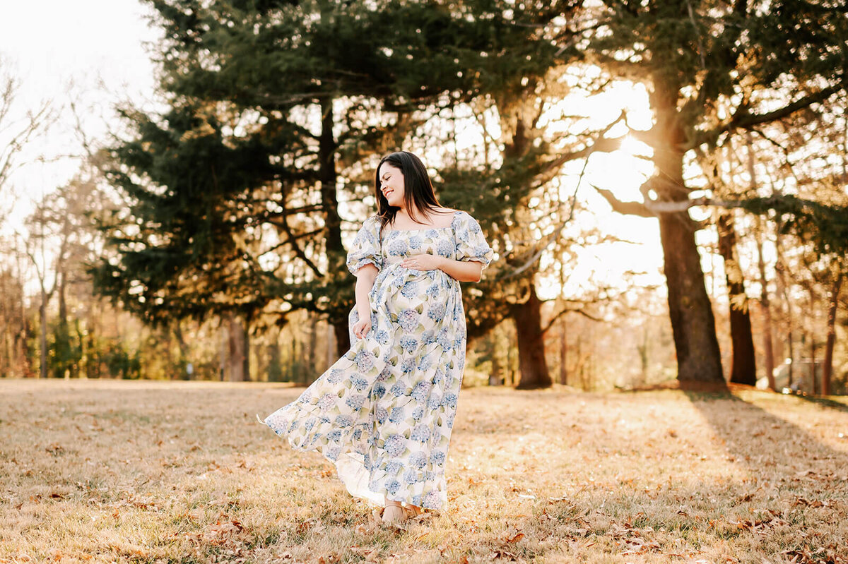 winston-salem-maternity-photographer-1084