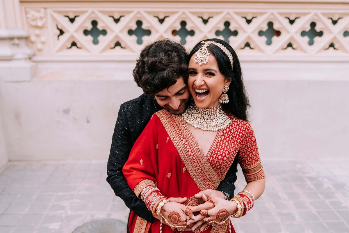 _indian-destination-wedding-valencia-spain-17