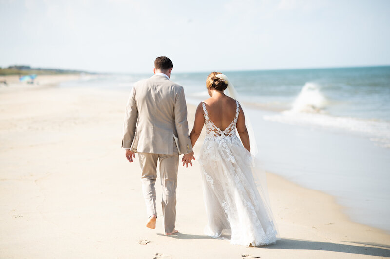 finer-points-coastal-sanderling-resort-wedding-obx00030