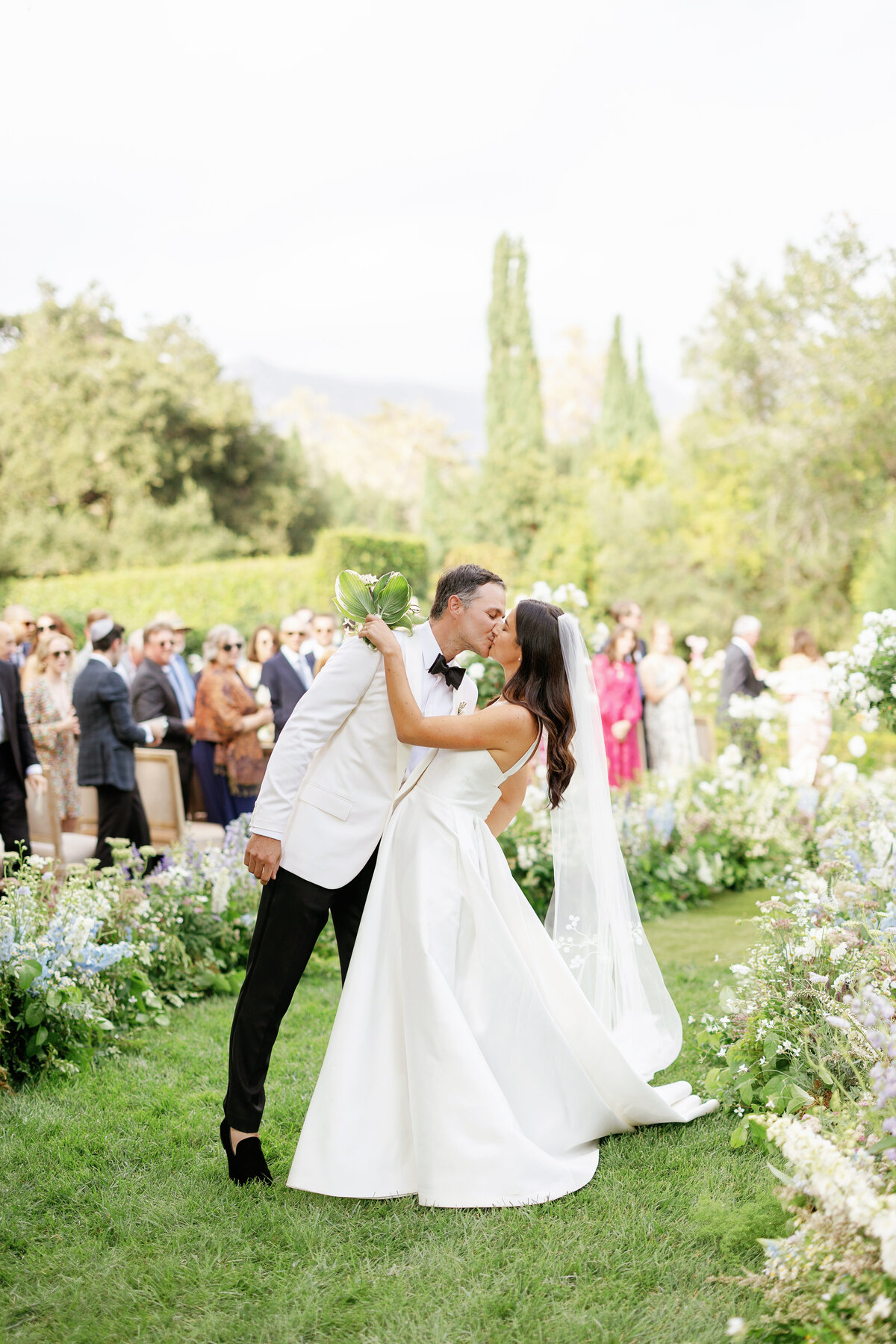 Ceremony_201