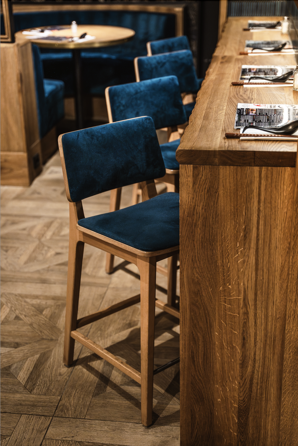 Scherm­afbeelding 2025-01-15 om 15.18.46